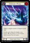 Product image for Déferlante d’Enion