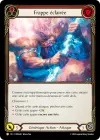 Product image for Enlightened Strike
