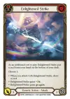 Product image for Enlightened Strike