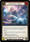 Product image for Enlightened Strike