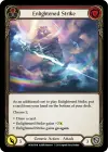 Product image for Enlightened Strike