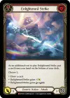 Product image for Enlightened Strike