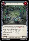 Product image for Enshrine Sin (Blue)