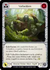 Product image for Entangle (Red)