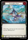 Product image for Entangling Shot (Red)