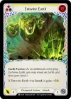 Product image for Entwine Earth (Yellow)