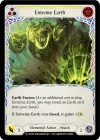 Product image for Entwine Earth (Yellow)