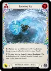Product image for Entwine Ice (Blue)