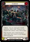 Product image for Eradicate