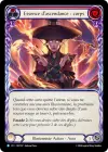 Product image for Essence d’ascendance : corps