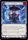 Product image for Essence d’ascendance : esprit