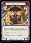 Product image for Essence d’ascendance : âme