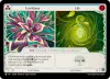 Product image for Everbloom // Life