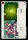 Product image for Everbloom // Life