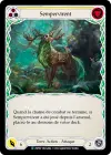 Product image for Sempervirent