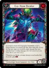 Product image for Evo Atom Breaker