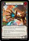Product image for Évo crache-engrenages