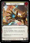 Product image for Evo Cogspitter