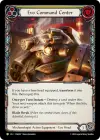 Product image for Evo Command Center