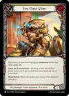 Product image for Evo Data Mine