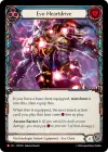 Product image for Evo Heartdrive