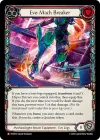 Product image for Evo Mach Breaker