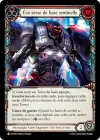 Product image for Évo torse de base sentinelle