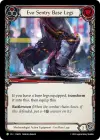 Product image for Evo Sentry Base Legs