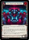 Product image for Evo Steel Soul Memory