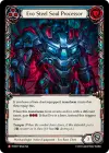 Product image for Evo Steel Soul Processor