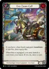Product image for Evo Zoom Call