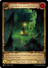 Product image for Expedition to Dreadfall Reach (Red)