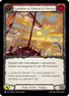 Product image for Expédition au Manteau de l’horizon