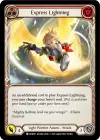 Product image for Express Lightning