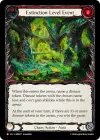 Product image for Extinction Level Event