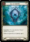 Product image for Eye of Ophidia
