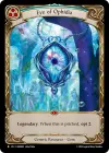 Product image for Eye of Ophidia