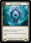Product image for Eye of Ophidia