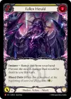 Product image for Fallen Herald