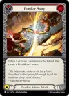 Product image for Familiar Story (Red)