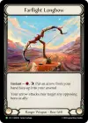 Product image for Farflight Longbow