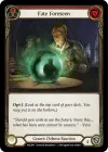 Product image for Fate Foreseen (Red)