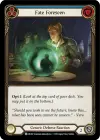 Product image for Fate Foreseen (Blue)
