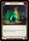 Product image for Fate Foreseen