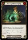Product image for Fate Foreseen (Yellow)