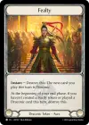 Product image for Fealty
