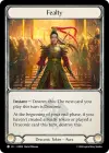 Product image for Fealty