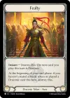 Product image for Fealty