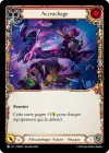 Product image for Accrochage