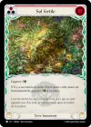 Product image for Sol fertile